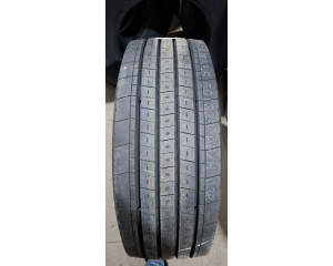 Roadx RFR2 (рульова) 315/60 R22.5 154/148L PR18 Roadx RFR2 (рульова) 315/60 R22.5 154/148L PR18